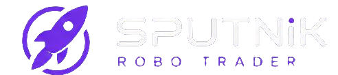 SPUTNiK Robô Trader